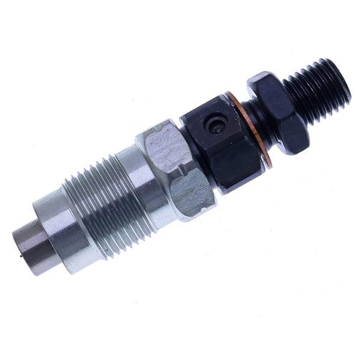 DURAFORCE 3X Fuel Injector 6670465 for Bobcat E08 E14 E16 E10 for D902 Engine