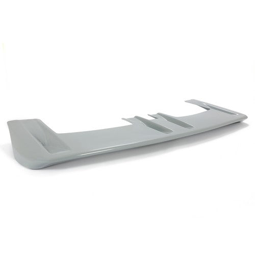 Paintable Truck Cab Sun Visor for Ford F 250 F 350 F 450 F 550 Super Duty 99 16