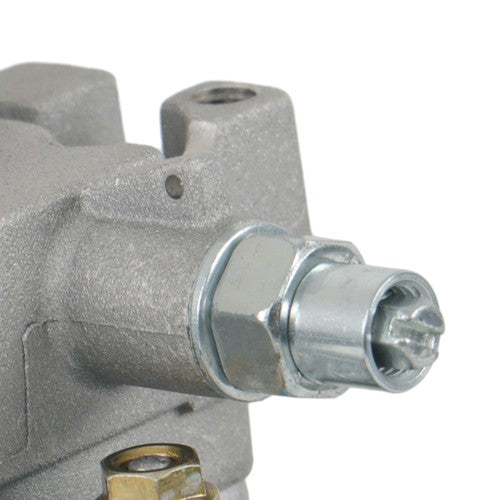 DURAFORCE For Cummins 4BT 3.9L Diesel Fuel Injection Pump 3919846 NO CORE Case Excavator