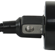 DURAFORCE Ignition Coil &Spark Plug For Yamaha Raptor 700 700R YFM700R 2006-2018