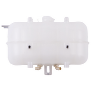 DURAFORCE Water Expansion Tank AT381935 for John Deere 290GLC 300GLC 350GLC 380GLC E240LC