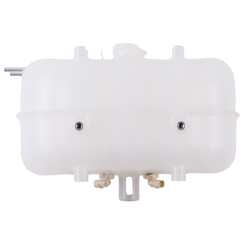 DURAFORCE Water Expansion Tank AT381935 for John Deere 290GLC 300GLC 350GLC 380GLC E240LC