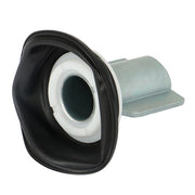 DURAFORCE For CV Twin Cam Carb Vacuum Slide Piston Assembly
