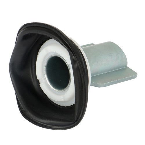 DURAFORCE For CV Twin Cam Carb Vacuum Slide Piston Assembly