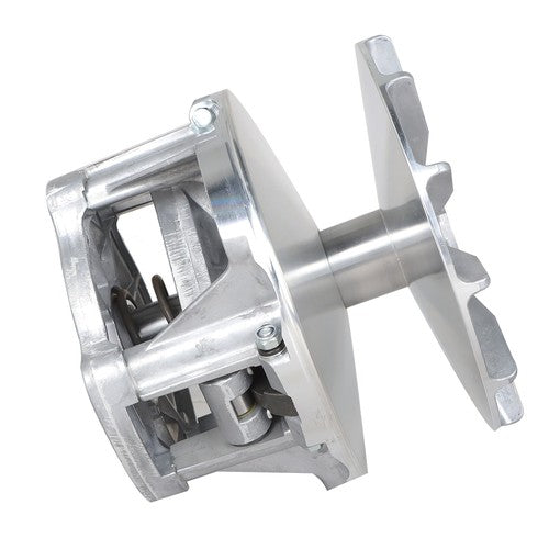 DURAFORCE For Polaris Complete Primary Drive Clutch W/ Belt Ranger 500 1999 And 2003-2009