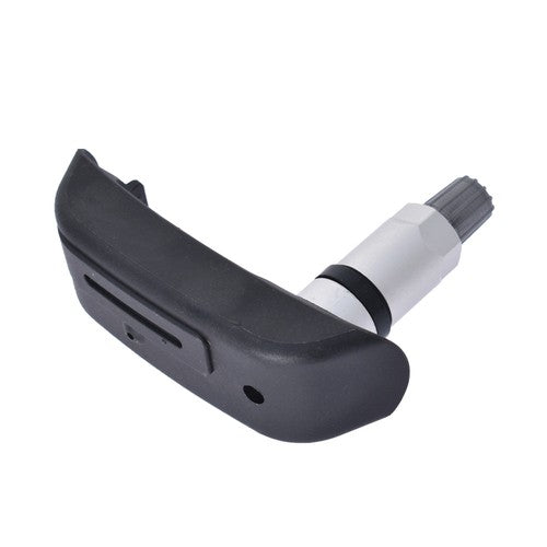 DURAFORCE 1PC 7694420 8532731 TPMS Tire Pressure Monitoring Sensor For BMW Motorcycle