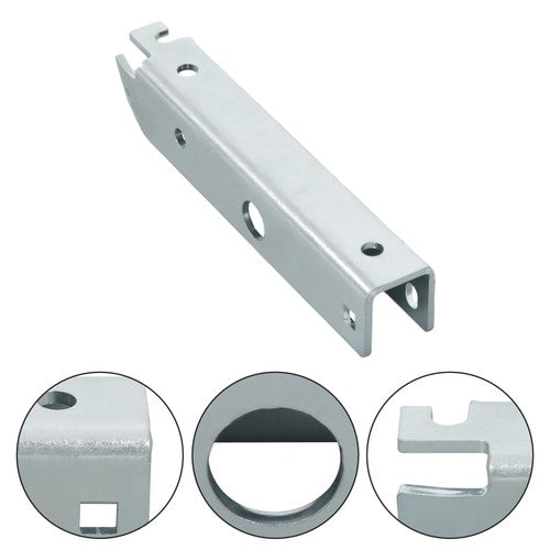 DURAFORCE 42" Deck Drive Lift Mower Mech Arm For John Deere X300 X304 X310 M155560 New