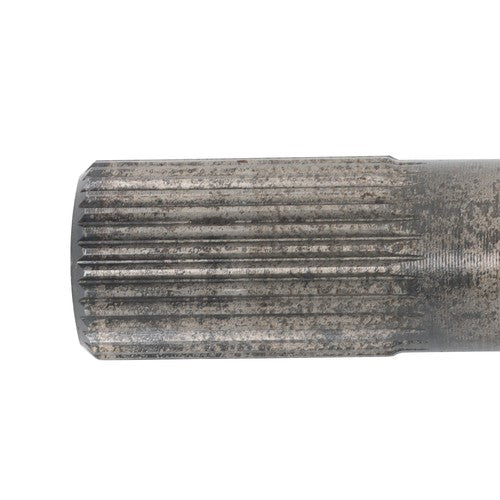 DURAFORCE For Dodge Ram 3500 2003-2018 5.7L 5.9L 6.4L Right Rear Drive Axle Shaft 630-027