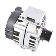 DURAFORCE Alternator 12V for Mercedes-Benz C204 W204 C350 A207 C207 W212 S212 E350 3.5L