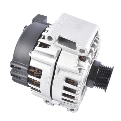 DURAFORCE Alternator 12V for Mercedes-Benz C204 W204 C350 A207 C207 W212 S212 E350 3.5L