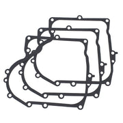 DURAFORCE New Gasket Set Fit For Briggs & Stratton 494241 480-149 490525 Engine