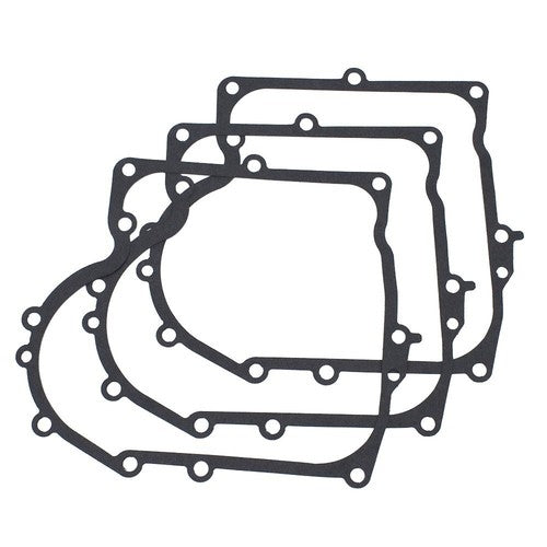 DURAFORCE New Gasket Set Fit For Briggs & Stratton 494241 480-149 490525 Engine