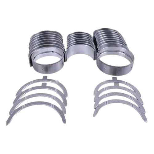 Large and Small Tile Thrust Plate 52mm for Kubota V1903 V2003 V2203 Engine