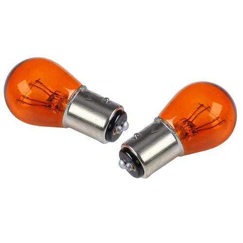 Front Corner Bumper Signal Lights Parking Lamps for Chevy Blazer 83 94 S10 82 93