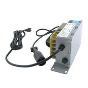 DURAFORCE Lithium Battery Charger For Club Car DS Precedent 58.4Volt 18Amp Golf Carts