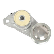 DURAFORCE 38581 Drive Belt Tensioner Assembly For Mack TD700 For Volvo VHD VNL VNM 2003-17
