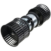 DURAFORCE Blower Motor AN51500-10770 AN51500-10771 24V for Kobelco SK210-8 SK220-8