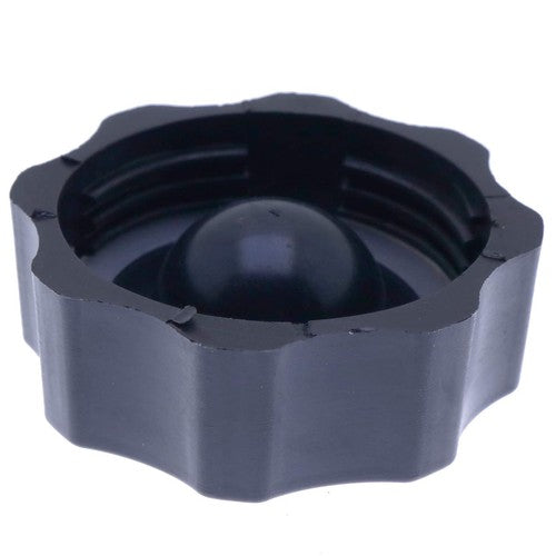 DURAFORCE Fuel Cap for Kubota L3240HST L3240HST-3 L3240HSTC L3240HSTC-3 L3540GST L3540HST