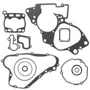 DURAFORCE Complete Gasket Kit Top Bottom End For SUZUKI RM85 RM85L 2002-2022