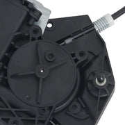 DURAFORCE For CHEVROLET Colorado 2015-20 NEW 84166384 Electric Window Actuator Assembly FL