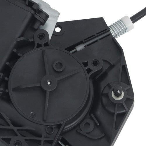 DURAFORCE For CHEVROLET Colorado 2015-20 NEW 84166384 Electric Window Actuator Assembly FL