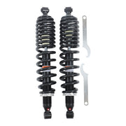 DURAFORCE Rear Shocks B0D-F2200-00-00 Left and Right 2019-2020 For Yamaha Wloverine X2 ATV