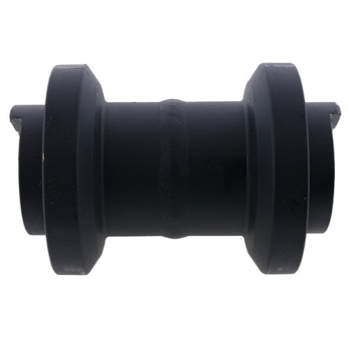 DURAFORCE Bottom Track Roller RB511-21702 for Kubota U30-3 KX71-3 KX71-3S KX91-3 Rubber