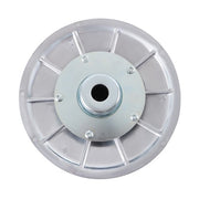 DURAFORCE For 2015 Polaris RZR S 900 Main Driven Clutch Assembly 1323246 1323247