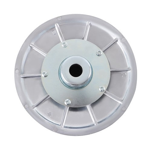 DURAFORCE For 2015 Polaris RZR S 900 Main Driven Clutch Assembly 1323246 1323247