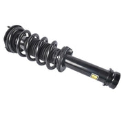 DURAFORCE New Front Shock Strut Assy 103060701C For Tesla Model S AWD 100D P100D 2015-2019