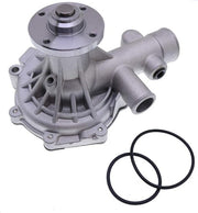 DURAFORCE Water Pump 1731282 173-1282 Fits For Caterpillar Engine Skid Steer Loader NEW