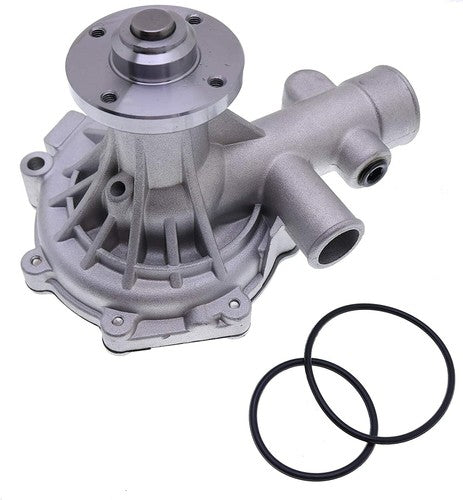 DURAFORCE Water Pump 1731282 173-1282 Fits For Caterpillar Engine Skid Steer Loader NEW