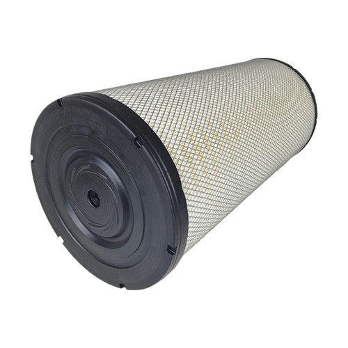 DURAFORCE 2 x Air Filter For 2010-2019 Kenworth Peterbilt 367 389 W900 WIX WA10009 P614986