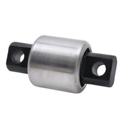 DURAFORCE 4 Pack Torque Rod Bushing For Kenworth Peterbilt Mack 227720 44695