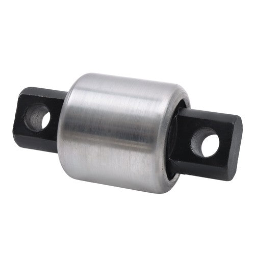 DURAFORCE 4 Pack Torque Rod Bushing For Kenworth Peterbilt Mack 227720 44695