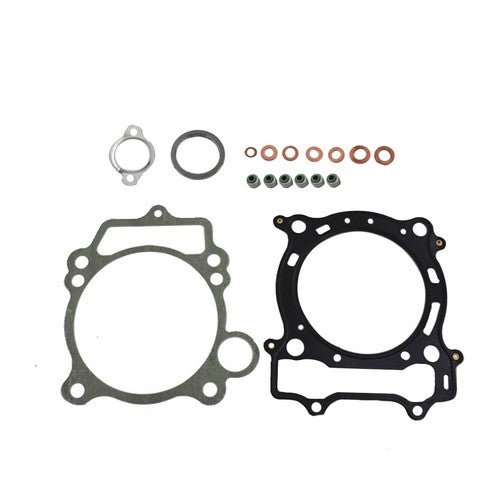 DURAFORCE For Yamaha WR450F 2003-2006 / YZ450F 2003-2005 Top & End Head Gasket Kit
