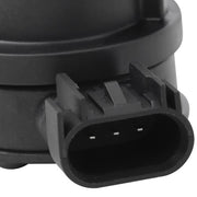 DURAFORCE Rear Right Suspension Ride Height Sensor For Chevy Silverado 1500 GMC Sierra
