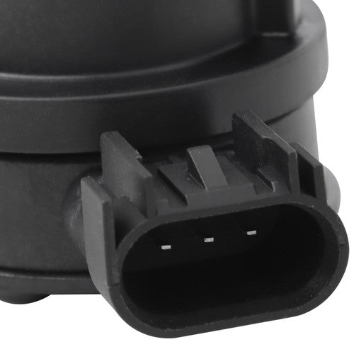 DURAFORCE Rear Right Suspension Ride Height Sensor For Chevy Silverado 1500 GMC Sierra