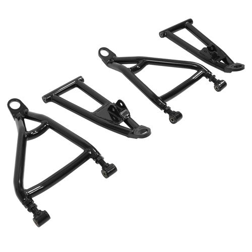 A-Arm High Clearance 1.5 Forward Offset for Honda Pioneer 1000 1000-5 2016-2021
