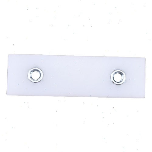 30138GT Wear Pad for Genie Lift S 60 S 65 S 40 S 45 S 80 S 85 S 80X S 60X ZX 135