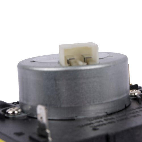 DURAFORCE New Dryer Timer for Whirlpool Kenmore 110.C61292011 110.C65132410 110.C72442511