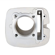 DURAFORCE New For Yamaha Raptor 350 YFM350R Cylinder 348cc 2005-2013 YFM350 2004 US