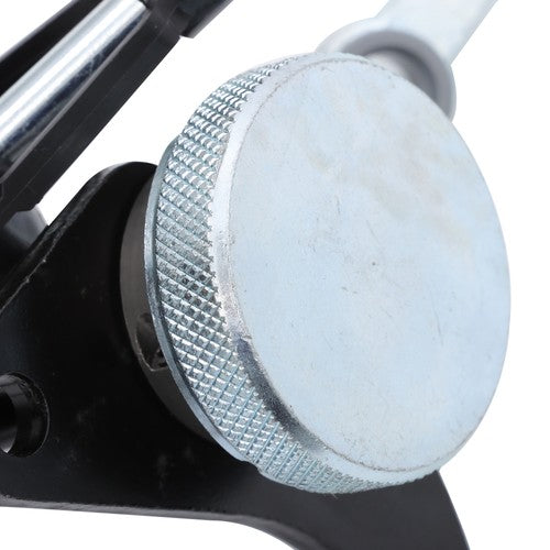 DURAFORCE Clutch Master & Slave Cylinder Assembly For Saturn SC1 SC2 SW1/2 93-99 CC649000
