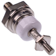 DURAFORCE Reverse Negative Diode B-525571-1 for Marathon Magna Max Generator 430 570 740