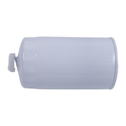 DURAFORCE Fuel Water Separator 7028352 for Bobcat Telescopic Handler T35140S TL358 TL360