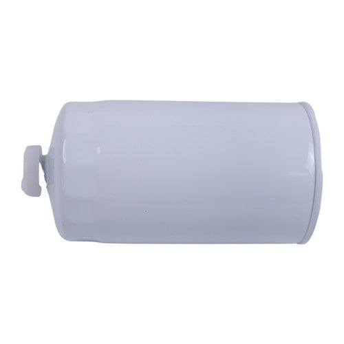 DURAFORCE Fuel Water Separator 7028352 for Bobcat Telescopic Handler T35140S TL358 TL360