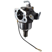 DURAFORCE Carburetor For John Deere LT180 LTR180 LX277 AM130924 AM130925 AM130923 Carb