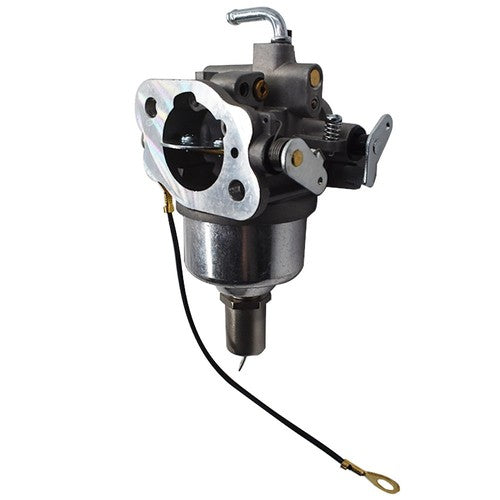 DURAFORCE Carburetor For John Deere LT180 LTR180 LX277 AM130924 AM130925 AM130923 Carb