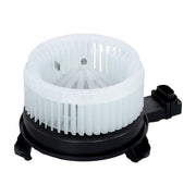 DURAFORCE Fit For Honda Civic 2012 2013 A/C AC Heater Blower Motor w/ Fan 1.5L 1.8L 2.4L