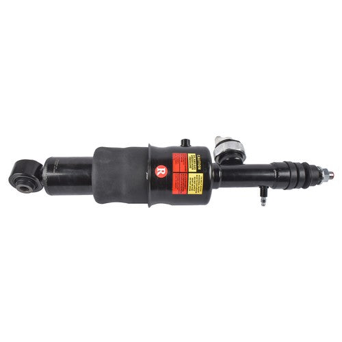 DURAFORCE Rear Right Air Suspension Shock E62101LA7B For Infiniti QX56 11-13 QX80 14-21